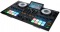Reloop Touch 4 Canales