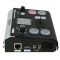 Rgblink Mini Streaming Switcher 4 Hdmi Usb 3.0 Transmision en Vivo